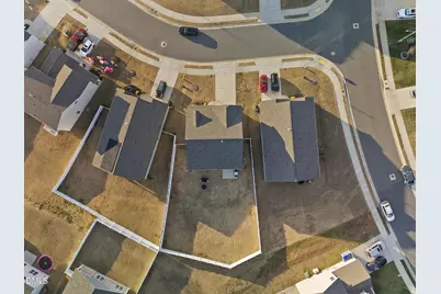 1505 Aberdeen, Mebane, NC 27302 - Photo 44