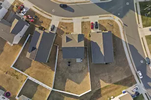 1505 Aberdeen, Mebane, NC 27302 - Photo 44