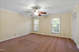 409 Smith Ave, Chapel Hill, NC 27516 - Photo 14