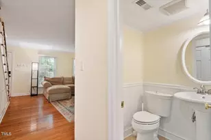 409 Smith Ave, Chapel Hill, NC 27516 - Photo 8