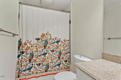 409 Smith Avenue #Unit 105, Chapel Hill, NC 27516 - Photo 18