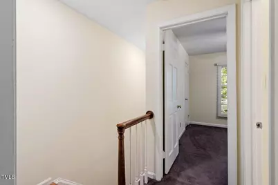 409 Smith Avenue #Unit 105, Chapel Hill, NC 27516 - Photo 16