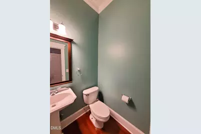 5 Chasewood Court, Durham, NC 27703 - Photo 24