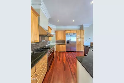 5 Chasewood Court, Durham, NC 27703 - Photo 12