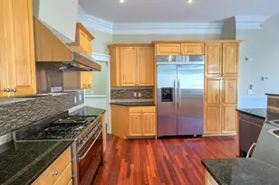 5 Chasewood Ct, Durham, NC 27703 - Photo 12