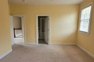 5 Chasewood Ct, Durham, NC 27703 - Photo 44