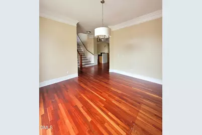 5 Chasewood Court, Durham, NC 27703 - Photo 6