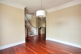 5 Chasewood Ct, Durham, NC 27703 - Photo 6