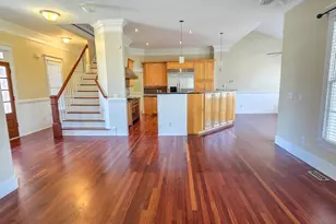 5 Chasewood Ct, Durham, NC 27703 - Photo 10