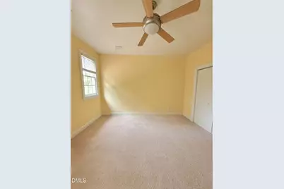 5 Chasewood Court, Durham, NC 27703 - Photo 42