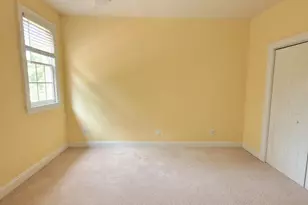 5 Chasewood Ct, Durham, NC 27703 - Photo 42