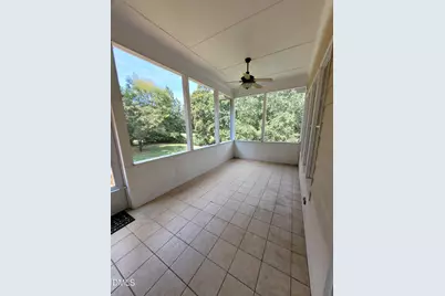 5 Chasewood Court, Durham, NC 27703 - Photo 52