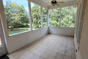 5 Chasewood Ct, Durham, NC 27703 - Photo 52