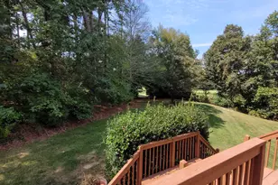 5 Chasewood Ct, Durham, NC 27703 - Photo 56