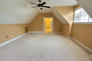 5 Chasewood Ct, Durham, NC 27703 - Photo 50