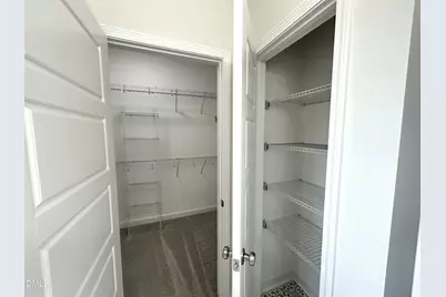 1725 Cardinal Drive, Deep Run, NC 28525 - Photo 18