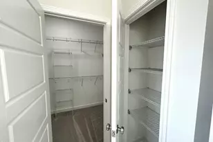 1725 Cardinal Dr, Deep Run, NC 28525 - Photo 18