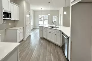 1725 Cardinal Dr, Deep Run, NC 28525 - Photo 14