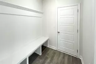 1725 Cardinal Dr, Deep Run, NC 28525 - Photo 12