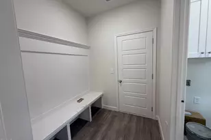 1725 Cardinal Dr, Deep Run, NC 28525 - Photo 8