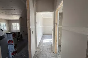 1725 Cardinal Dr, Deep Run, NC 28525 - Photo 14