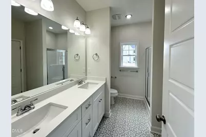 1725 Cardinal Drive, Deep Run, NC 28525 - Photo 16