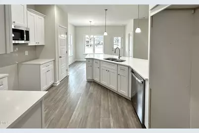 1725 Cardinal Drive, Deep Run, NC 28525 - Photo 14