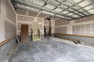 1725 Cardinal Dr, Deep Run, NC 28525 - Photo 18