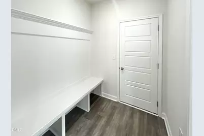 1725 Cardinal Drive, Deep Run, NC 28525 - Photo 12