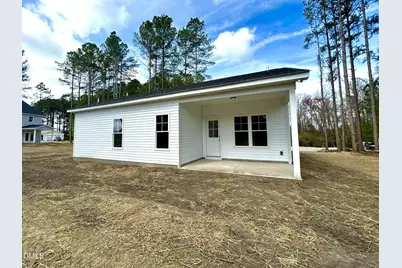 1725 Cardinal Drive, Deep Run, NC 28525 - Photo 20