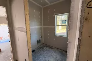 1725 Cardinal Dr, Deep Run, NC 28525 - Photo 6