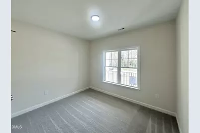 1725 Cardinal Drive, Deep Run, NC 28525 - Photo 8