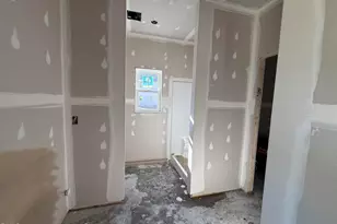 1725 Cardinal Dr, Deep Run, NC 28525 - Photo 10