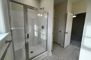 1725 Cardinal Dr, Deep Run, NC 28525 - Photo 12