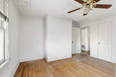 105 S Guthrie Avenue, Durham, NC 27703 - Photo 20