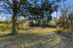 105 S Guthrie Ave, Durham, NC 27703 - Photo 30