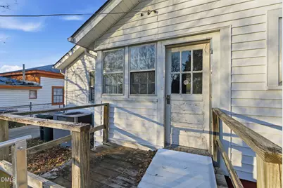 105 S Guthrie Avenue, Durham, NC 27703 - Photo 24