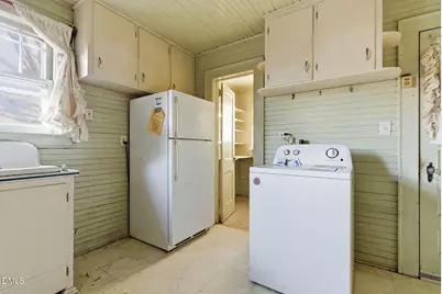 105 S Guthrie Avenue, Durham, NC 27703 - Photo 14