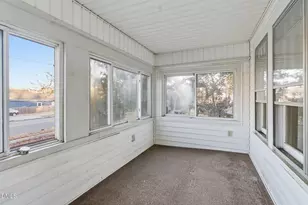 105 S Guthrie Ave, Durham, NC 27703 - Photo 4