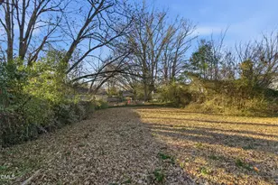 105 S Guthrie Ave, Durham, NC 27703 - Photo 32