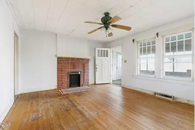 105 S Guthrie Avenue, Durham, NC 27703 - Photo 8