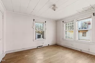 105 S Guthrie Ave, Durham, NC 27703 - Photo 16