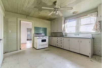 105 S Guthrie Avenue, Durham, NC 27703 - Photo 12