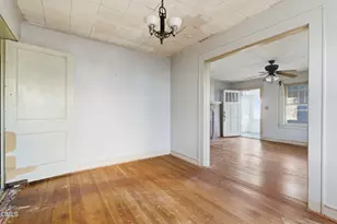 105 S Guthrie Ave, Durham, NC 27703 - Photo 10