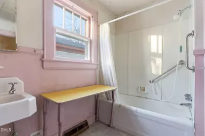 105 S Guthrie Avenue, Durham, NC 27703 - Photo 22