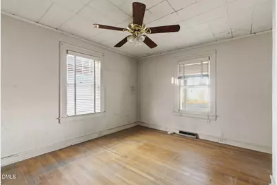 105 S Guthrie Avenue, Durham, NC 27703 - Photo 18