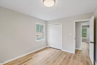 305 Reynolds Avenue N, Durham, NC 27707 - Photo 16
