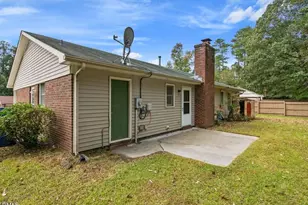 305 Reynolds Ave N, Durham, NC 27707 - Photo 20