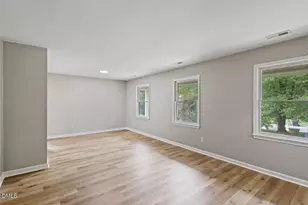 305 Reynolds Ave N, Durham, NC 27707 - Photo 8