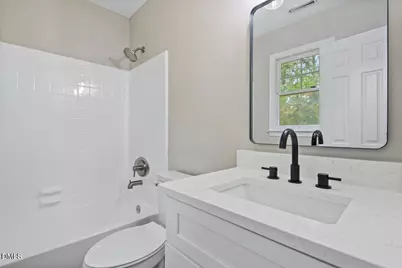 305 Reynolds Avenue N, Durham, NC 27707 - Photo 14